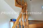 Kuća, Beograd - Grocka | Prodaja · 333m² · 280.000€