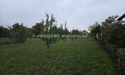 Plac, Beograd - Boljevci | Prodaja · 50.000€