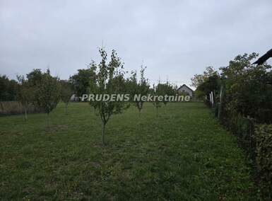 Plac, Beograd - Boljevci | Prodaja · 50.000€