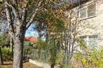 Kuća, Beograd - Surčin (mesto) | Prodaja · 95m² · 205.000€