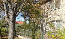Kuća, Beograd - Surčin (mesto) | Prodaja · 95m² · 205.000€