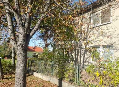 Kuća, Beograd - Surčin (mesto) | Prodaja · 95m² · 205.000€
