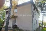 Kuća, Beograd - Surčin (mesto) | Prodaja · 95m² · 205.000€
