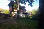 Kuća, Beograd - Surčin (mesto) | Prodaja · 95m² · 205.000€