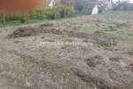 Plac, Beograd - Boljevci | Prodaja · 65.000€