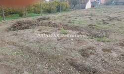 Plac, Beograd - Boljevci | Prodaja · 65.000€