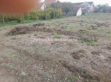 Plac, Beograd - Boljevci | Prodaja · 65.000€