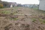 Plac, Beograd - Boljevci | Prodaja · 65.000€