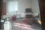 Kuća, Beograd - Ključ | Prodaja · 125m² · 260.000€
