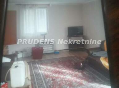 Kuća, Beograd - Ključ | Prodaja · 125m² · 260.000€