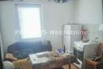 Kuća, Beograd - Ključ | Prodaja · 125m² · 260.000€
