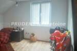 Kuća, Beograd - Ključ | Prodaja · 125m² · 260.000€