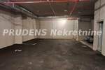Garaza, Beograd - Crveni Krst | Izdavanje · 11m² · 100€
