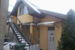 Kuća, Beograd - Surčin (mesto) | Prodaja · 465m² · 765.000€