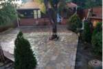 Kuća, Beograd - Surčin (mesto) | Prodaja · 465m² · 765.000€
