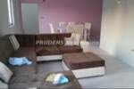 Kuća, Beograd - Surčin (mesto) | Prodaja · 465m² · 765.000€