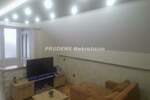 Kuća, Beograd - Surčin (mesto) | Prodaja · 465m² · 765.000€