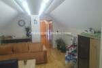 Kuća, Beograd - Surčin (mesto) | Prodaja · 465m² · 765.000€