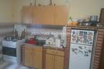 Kuća, Beograd - Surčin (mesto) | Prodaja · 465m² · 765.000€