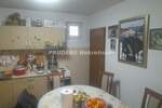 Kuća, Beograd - Surčin (mesto) | Prodaja · 465m² · 765.000€