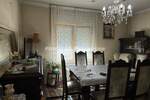 Kuća, Beograd - Crveni Krst | Prodaja · 61m² · 195.000€