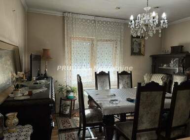 Kuća, Beograd - Crveni Krst | Prodaja · 61m² · 195.000€