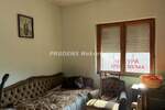 Kuća, Beograd - Crveni Krst | Prodaja · 61m² · 195.000€