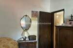 Kuća, Beograd - Crveni Krst | Prodaja · 61m² · 195.000€