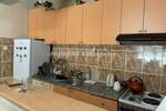 Kuća, Beograd - Crveni Krst | Prodaja · 61m² · 195.000€