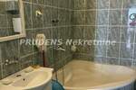 Kuća, Beograd - Crveni Krst | Prodaja · 61m² · 195.000€
