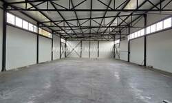 Poslovni prostor / Lokal, Beograd - Ledine | Izdavanje · 420m² · 2.400€