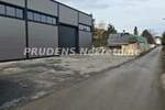 Poslovni prostor / Lokal, Beograd - Ledine | Izdavanje · 420m² · 2.400€