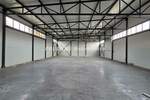 Poslovni prostor / Lokal, Beograd - Surčin (mesto) | Izdavanje · 420m² · 2.400€