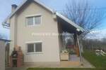 Kuća, Beograd - Boljevci | Prodaja · 70m² · 160.000€
