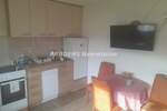 Kuća, Beograd - Boljevci | Prodaja · 70m² · 160.000€