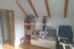 Kuća, Beograd - Boljevci | Prodaja · 70m² · 160.000€