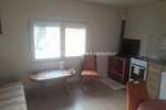 Kuća, Beograd - Boljevci | Prodaja · 70m² · 160.000€
