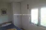 Kuća, Beograd - Boljevci | Prodaja · 70m² · 160.000€