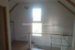 Kuća, Beograd - Boljevci | Prodaja · 70m² · 160.000€
