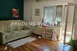 Kuća, Beograd - Jakovo | Prodaja · 250m² · 160.000€
