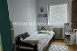 Kuća, Beograd - Jakovo | Prodaja · 250m² · 160.000€