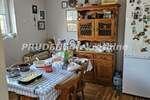 Kuća, Beograd - Jakovo | Prodaja · 250m² · 160.000€