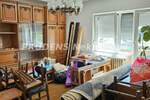 Kuća, Beograd - Jakovo | Prodaja · 250m² · 160.000€
