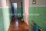 Kuća, Beograd - Jakovo | Prodaja · 250m² · 160.000€