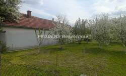 Kuća, Beograd - Surčin (mesto) | Prodaja · 53m² · 150.000€