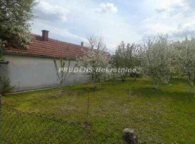 Kuća, Beograd - Surčin (mesto) | Prodaja · 53m² · 150.000€