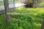 Kuća, Beograd - Surčin (mesto) | Prodaja · 53m² · 139.000€