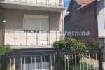 Kuća, Beograd - Dobanovci | Prodaja · 120m² · 120.000€