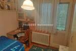 Kuća, Beograd - Dobanovci | Prodaja · 120m² · 120.000€