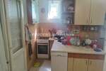 Kuća, Beograd - Dobanovci | Prodaja · 120m² · 120.000€